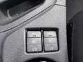 Toyota Auris 1.8 Hybrid Lease+ NL-AUTO KEYLESS STOELVERW PARK-S Gris - thumbnail 25