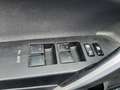Toyota Auris 1.8 Hybrid Lease+ NL-AUTO KEYLESS STOELVERW PARK-S Gris - thumbnail 12