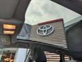 Toyota Auris 1.8 Hybrid Lease+ NL-AUTO KEYLESS STOELVERW PARK-S Gris - thumbnail 27