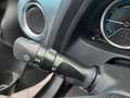 Toyota Auris 1.8 Hybrid Lease+ NL-AUTO KEYLESS STOELVERW PARK-S Gris - thumbnail 16