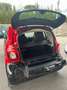 smart forTwo Fortwo III 2015 1.0 71cv twinamic Zwart - thumbnail 7