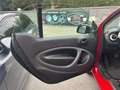 smart forTwo Fortwo III 2015 1.0 71cv twinamic Zwart - thumbnail 6