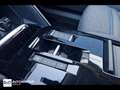 Citroen C4 MAX MHEV | auto airco | GPS | Blu/Azzurro - thumbnail 22