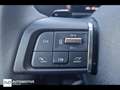 Citroen C4 MAX MHEV | auto airco | GPS | Blu/Azzurro - thumbnail 14