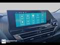 Citroen C4 MAX MHEV | auto airco | GPS | Blu/Azzurro - thumbnail 25