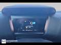 Citroen C4 MAX MHEV | auto airco | GPS | Blu/Azzurro - thumbnail 11