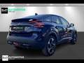 Citroen C4 MAX MHEV | auto airco | GPS | Blu/Azzurro - thumbnail 3