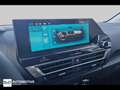 Citroen C4 MAX MHEV | auto airco | GPS | Blu/Azzurro - thumbnail 28