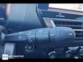 Citroen C4 MAX MHEV | auto airco | GPS | Blu/Azzurro - thumbnail 18