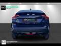 Citroen C4 MAX MHEV | auto airco | GPS | Blu/Azzurro - thumbnail 7