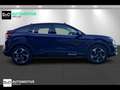 Citroen C4 MAX MHEV | auto airco | GPS | Blu/Azzurro - thumbnail 4