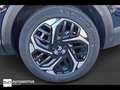 Citroen C4 MAX MHEV | auto airco | GPS | Blu/Azzurro - thumbnail 32