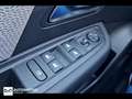 Citroen C4 MAX MHEV | auto airco | GPS | Blu/Azzurro - thumbnail 13
