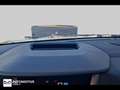 Citroen C4 MAX MHEV | auto airco | GPS | Blu/Azzurro - thumbnail 12