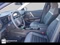 Citroen C4 MAX MHEV | auto airco | GPS | Blu/Azzurro - thumbnail 9