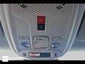 Citroen C4 MAX MHEV | auto airco | GPS | Blu/Azzurro - thumbnail 21