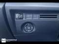 Citroen C4 MAX MHEV | auto airco | GPS | Blu/Azzurro - thumbnail 16