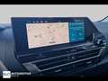 Citroen C4 MAX MHEV | auto airco | GPS | Blu/Azzurro - thumbnail 24