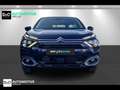 Citroen C4 MAX MHEV | auto airco | GPS | Blu/Azzurro - thumbnail 5