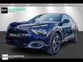 Citroen C4 MAX MHEV | auto airco | GPS | Blu/Azzurro - thumbnail 1