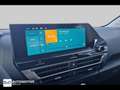 Citroen C4 MAX MHEV | auto airco | GPS | Blu/Azzurro - thumbnail 29