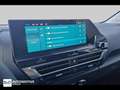 Citroen C4 MAX MHEV | auto airco | GPS | Blu/Azzurro - thumbnail 27