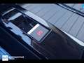 Citroen C4 MAX MHEV | auto airco | GPS | Blu/Azzurro - thumbnail 23