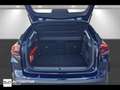 Citroen C4 MAX MHEV | auto airco | GPS | Blu/Azzurro - thumbnail 33