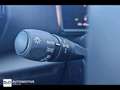 Citroen C4 MAX MHEV | auto airco | GPS | Blu/Azzurro - thumbnail 17
