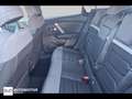 Citroen C4 MAX MHEV | auto airco | GPS | Blu/Azzurro - thumbnail 8
