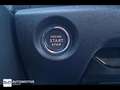 Citroen C4 MAX MHEV | auto airco | GPS | Blu/Azzurro - thumbnail 19