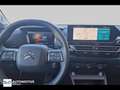 Citroen C4 MAX MHEV | auto airco | GPS | Blu/Azzurro - thumbnail 2