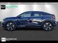 Citroen C4 MAX MHEV | auto airco | GPS | Blu/Azzurro - thumbnail 6