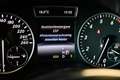 Mercedes-Benz A 180 Ambition. Aut., LED, Cruise, Navi, Sfeer, Trekhaak Zwart - thumbnail 28