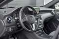 Mercedes-Benz A 180 Ambition. Aut., LED, Cruise, Navi, Sfeer, Trekhaak Zwart - thumbnail 18