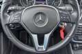 Mercedes-Benz A 180 Ambition. Aut., LED, Cruise, Navi, Sfeer, Trekhaak Zwart - thumbnail 19