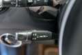 Mercedes-Benz A 180 Ambition. Aut., LED, Cruise, Navi, Sfeer, Trekhaak Zwart - thumbnail 22
