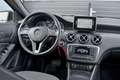 Mercedes-Benz A 180 Ambition. Aut., LED, Cruise, Navi, Sfeer, Trekhaak Zwart - thumbnail 12