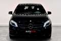 Mercedes-Benz A 180 Ambition. Aut., LED, Cruise, Navi, Sfeer, Trekhaak Zwart - thumbnail 7