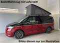 Volkswagen T7 California Beach Camper 2.0 TDI DSG 110kW / 150PS 2.0 TDI ... - thumbnail 8