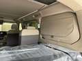 Volkswagen T7 California Beach Camper 2.0 TDI DSG 110kW / 150PS 2.0 TDI ... - thumbnail 43
