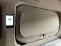 Volkswagen T7 California Beach Camper 2.0 TDI DSG 110kW / 150PS 2.0 TDI ... - thumbnail 40