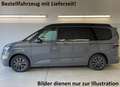 Volkswagen T7 California Beach Camper 2.0 TDI DSG 110kW / 150PS 2.0 TDI ... - thumbnail 3