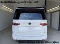 Volkswagen T7 California Beach Camper 2.0 TDI DSG 110kW / 150PS 2.0 TDI ... - thumbnail 22
