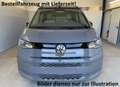 Volkswagen T7 California Beach Camper 2.0 TDI DSG 110kW / 150PS 2.0 TDI ... - thumbnail 2