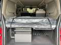 Volkswagen T7 California Beach Camper 2.0 TDI DSG 110kW / 150PS 2.0 TDI ... - thumbnail 41