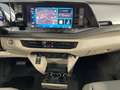 Volkswagen T7 California Beach Camper 2.0 TDI DSG 110kW / 150PS 2.0 TDI ... - thumbnail 29