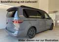 Volkswagen T7 California Beach Camper 2.0 TDI DSG 110kW / 150PS 2.0 TDI ... - thumbnail 4