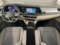 Volkswagen T7 California Beach Camper 2.0 TDI DSG 110kW / 150PS 2.0 TDI ... - thumbnail 28