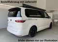 Volkswagen T7 California Beach Camper 2.0 TDI DSG 110kW / 150PS 2.0 TDI ... - thumbnail 21
